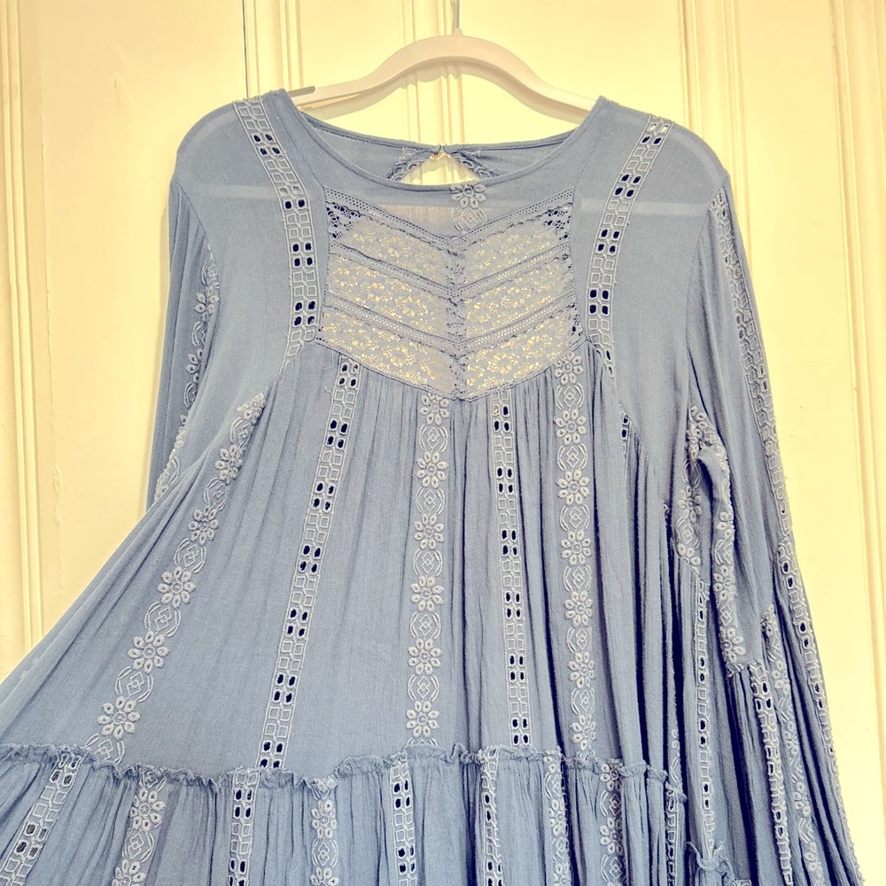 Free People sz M